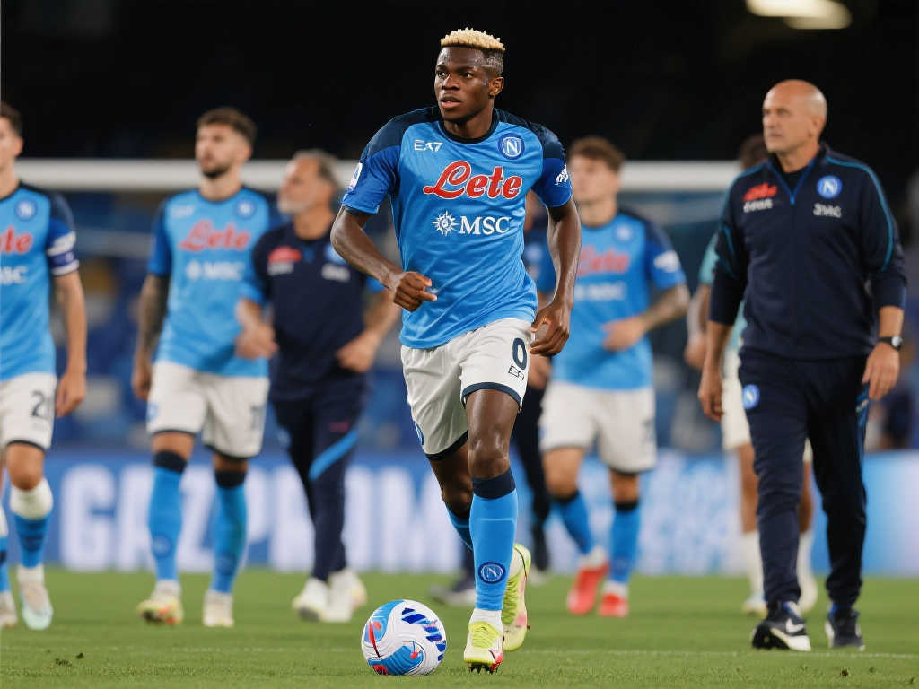 这种灵活的 这种灵活的