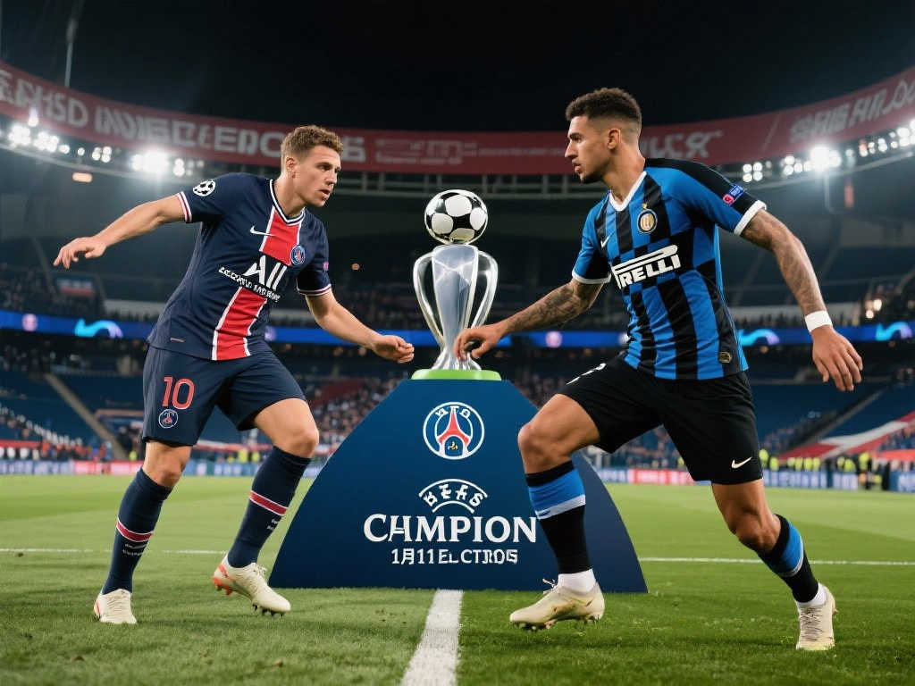 许多人开始 许多人开始