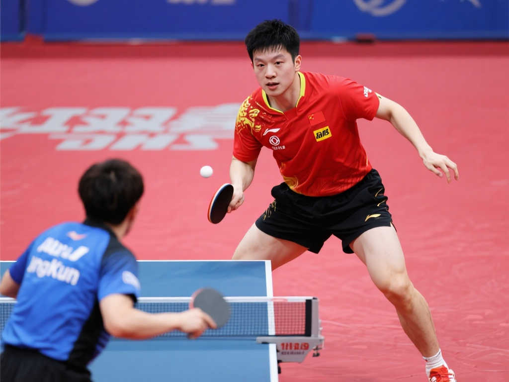 一次严峻考 一次严峻考