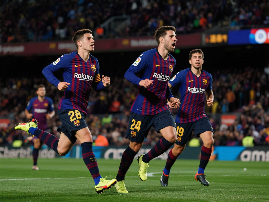 虽然让人感 虽然让人感