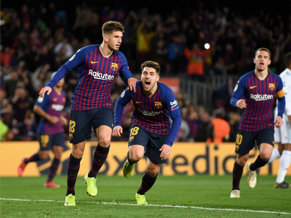 也是球队在 也是球队在