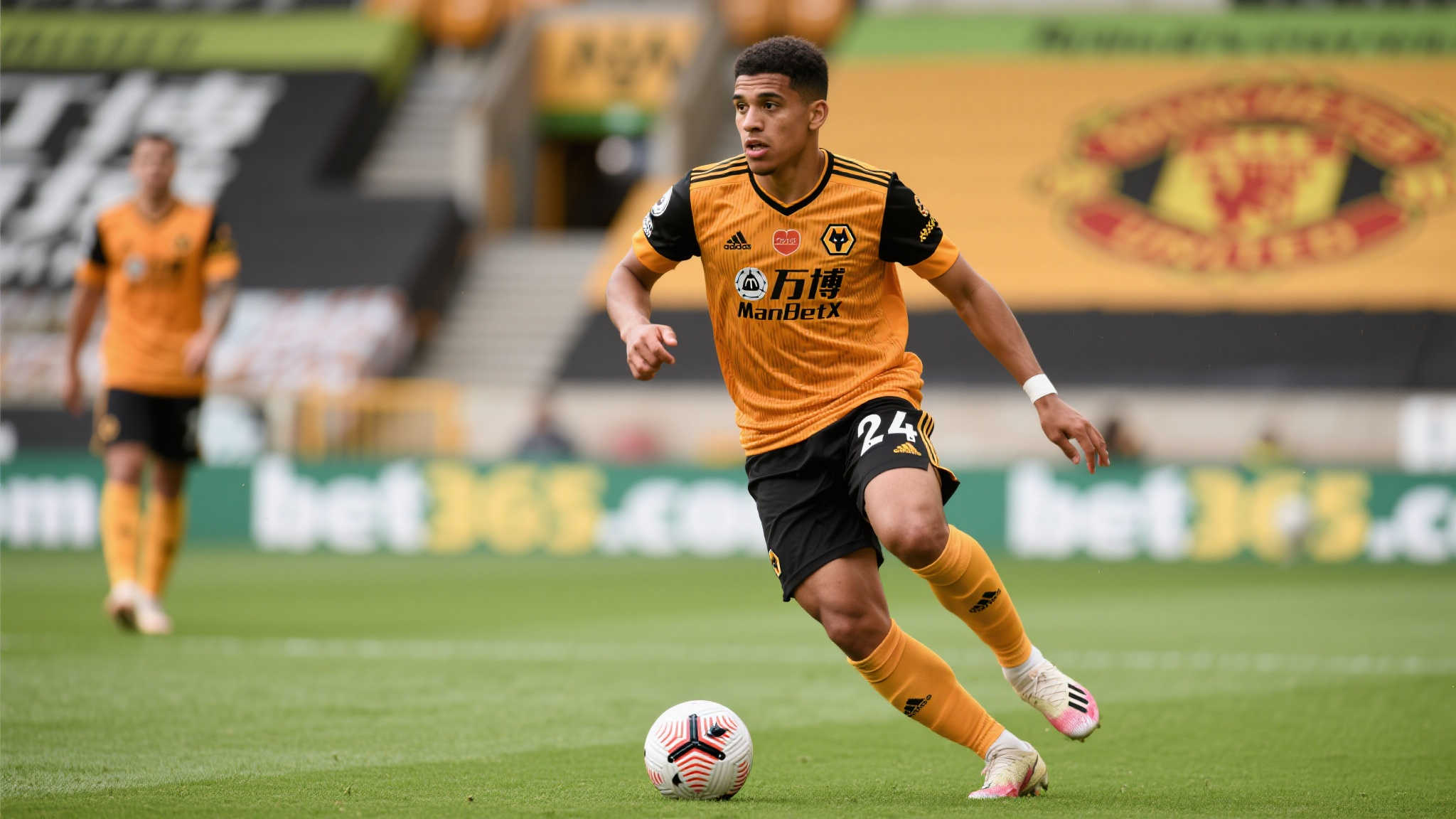 他还在租借 他还在租借