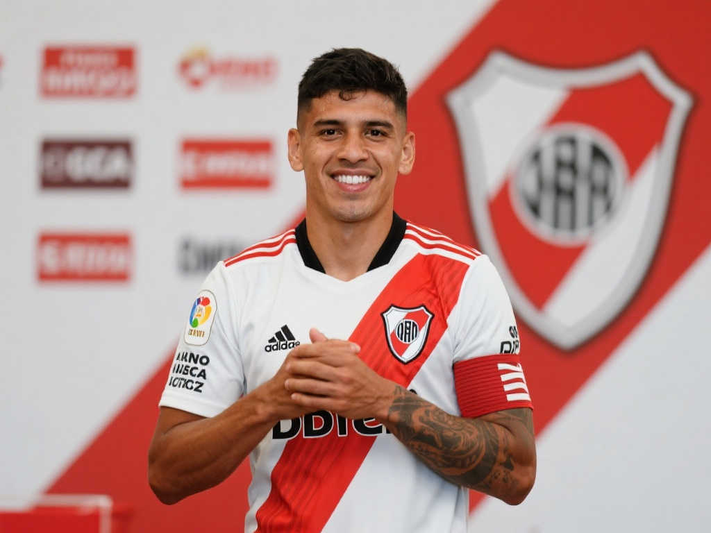 成为全球瞩 成为全球瞩