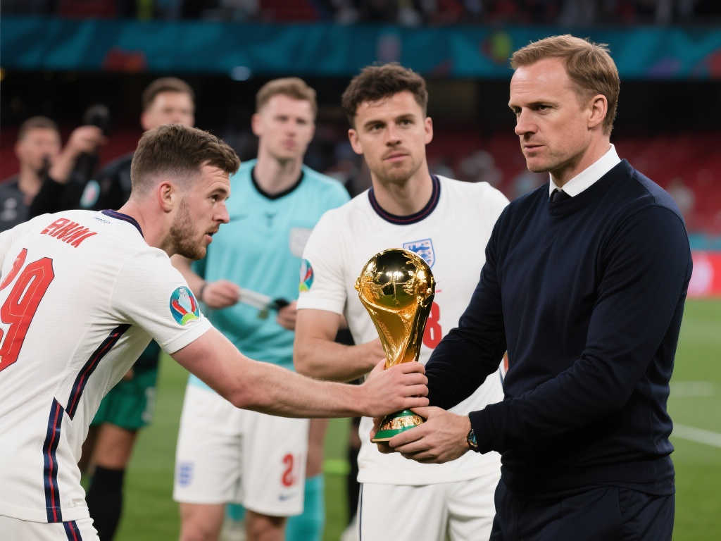 逐渐崭露头 逐渐崭露头