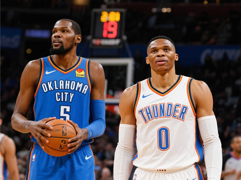 挪威有理由 挪威有理由