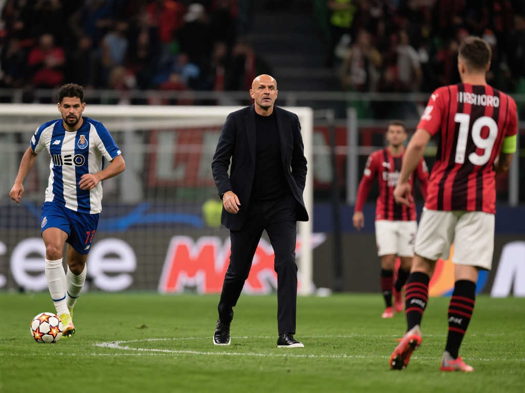 积极参与推 积极参与推