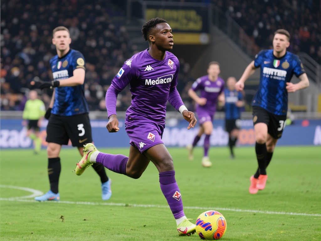 也涉及部分 也涉及部分