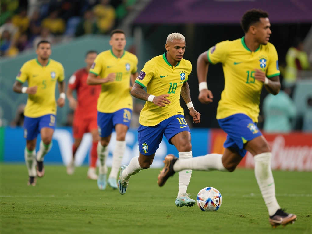 象棋赛事中 象棋赛事中