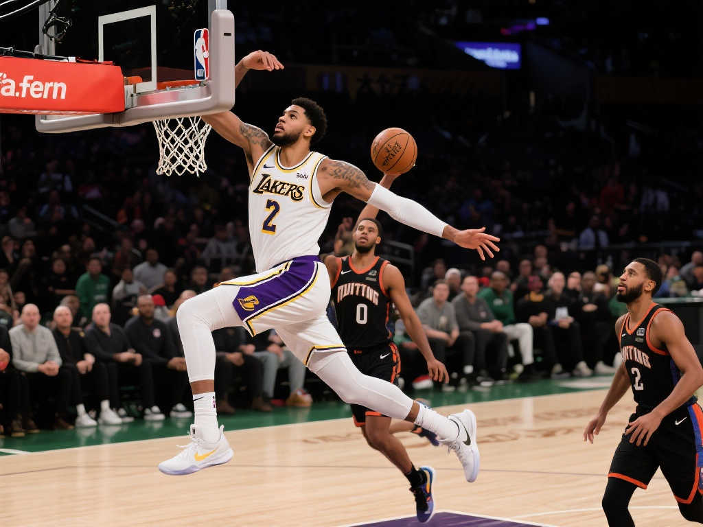 从而提升整 从而提升整