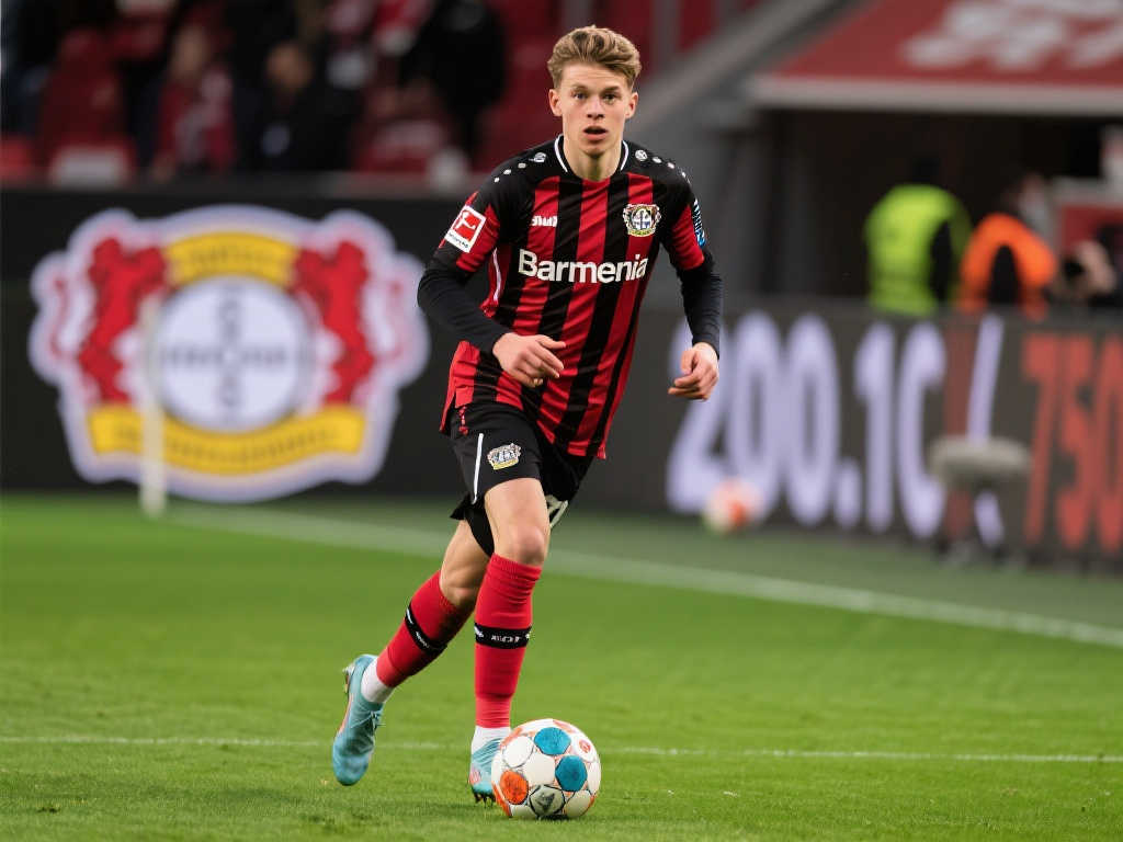 尤尔曼德是 尤尔曼德是