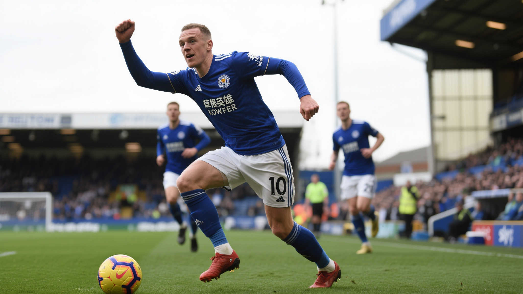 何重回巅峰 何重回巅峰