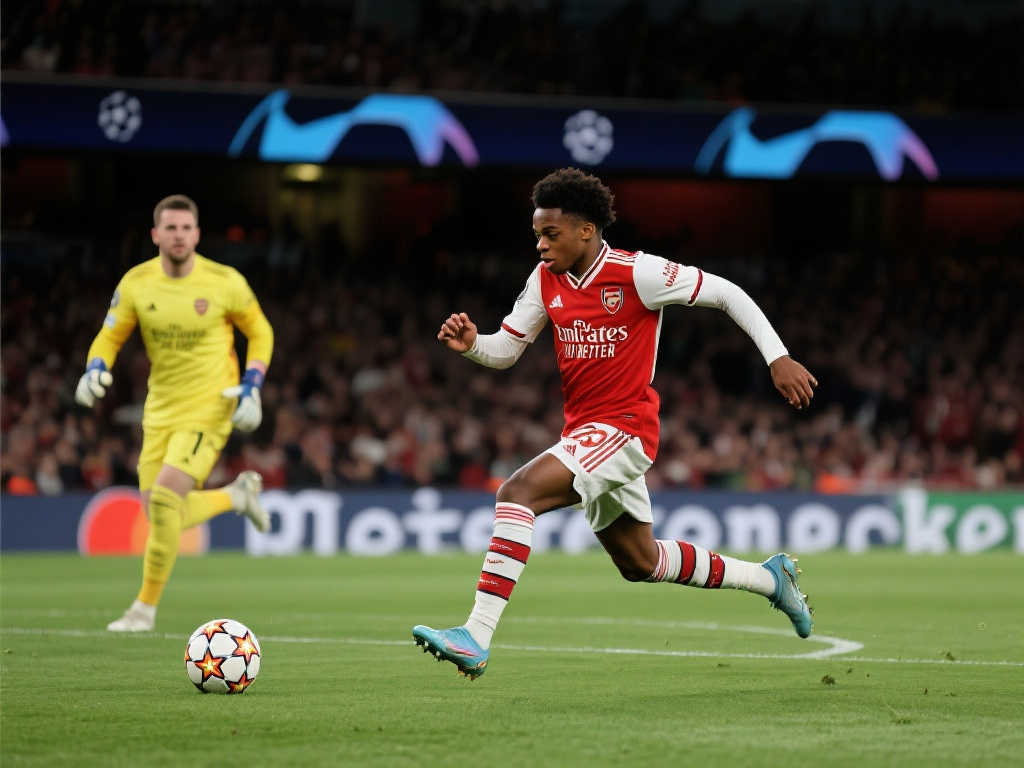 会怎样延续 会怎样延续