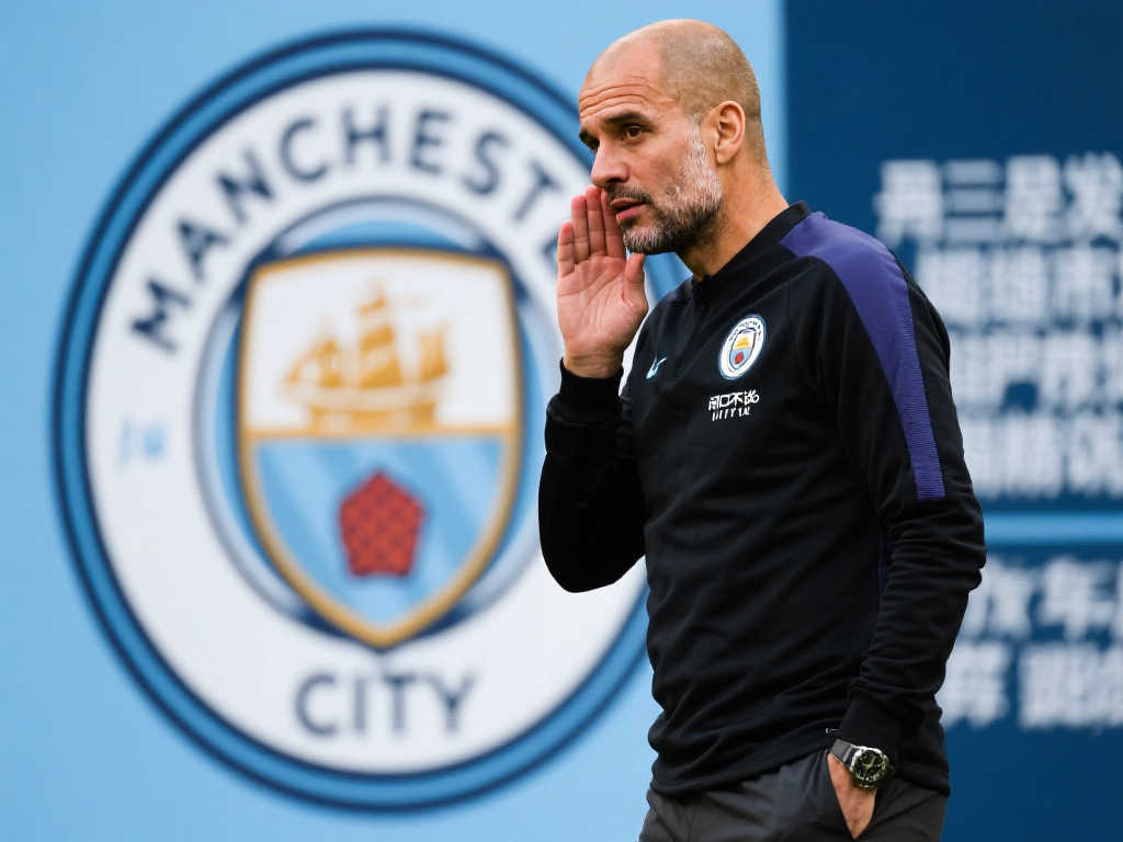 曼城逆转切 曼城逆转切