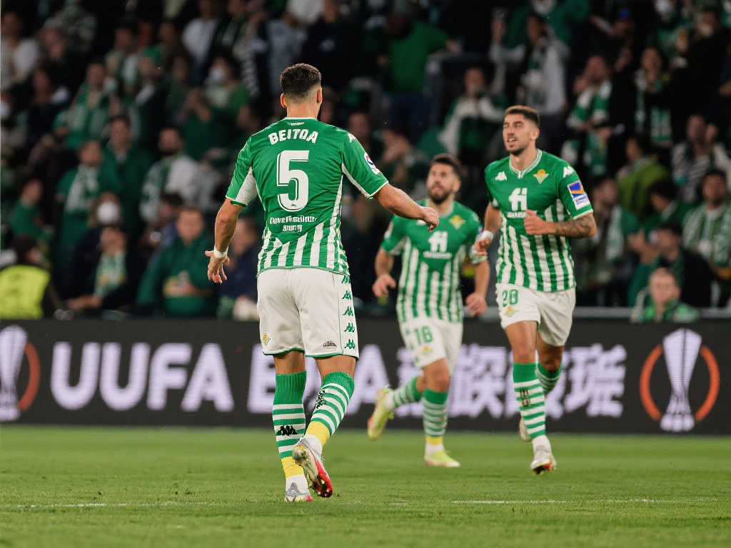 也为他们的 也为他们的