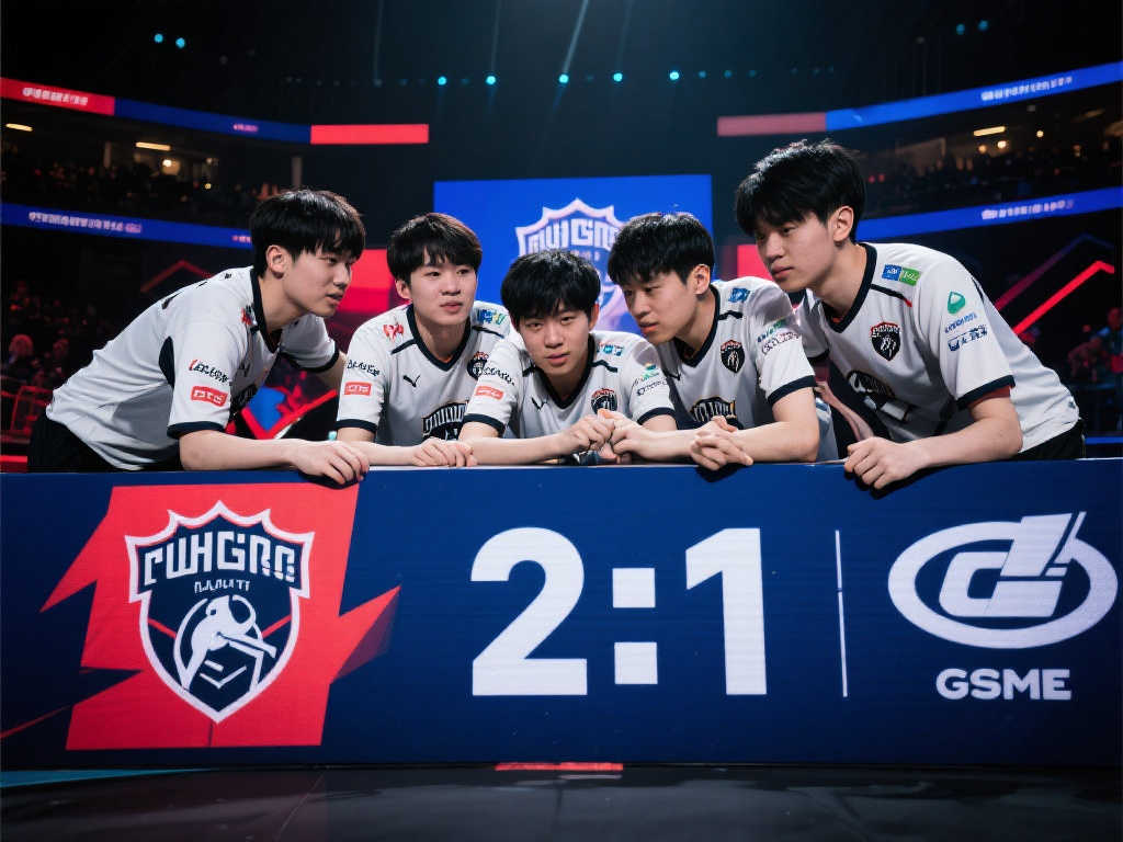 不仅为队友 不仅为队友