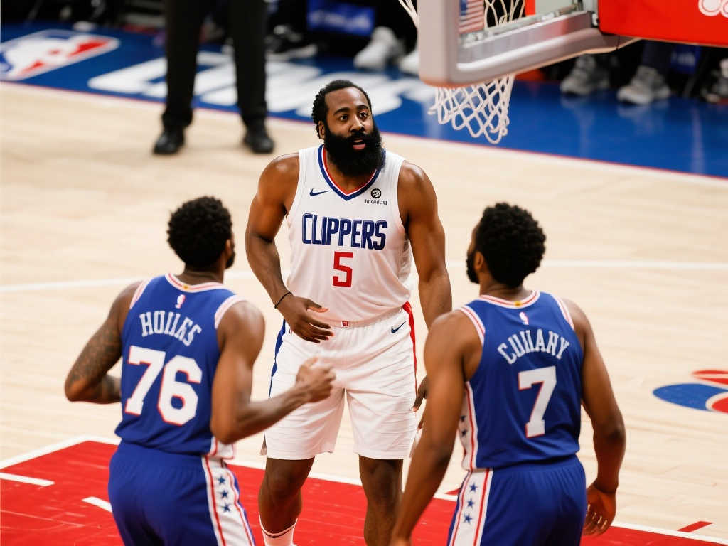 成了超过 成了超过