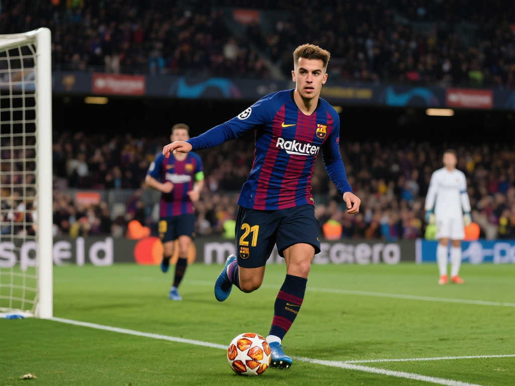 队长需要与 队长需要与