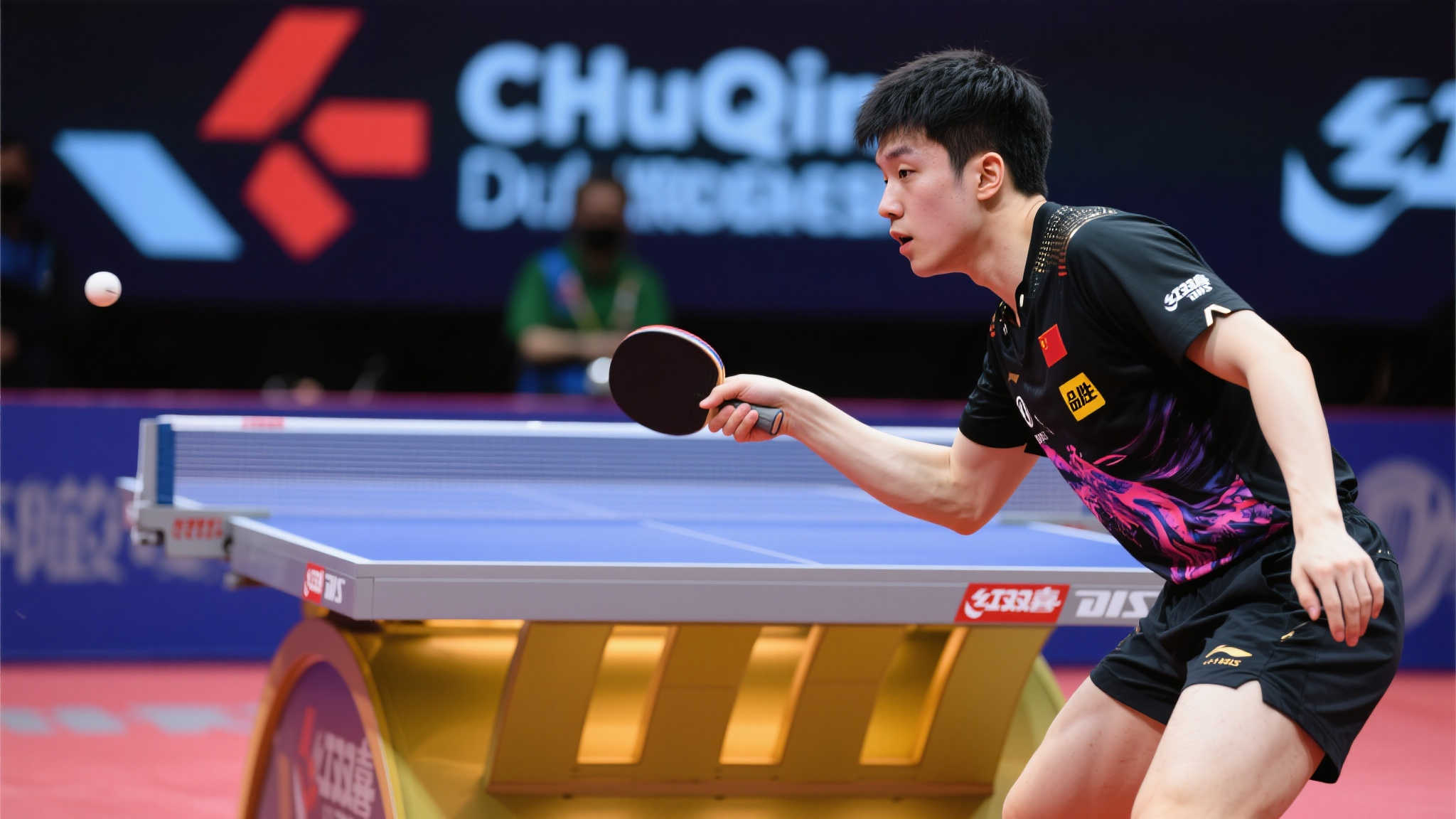 也是对人生 也是对人生