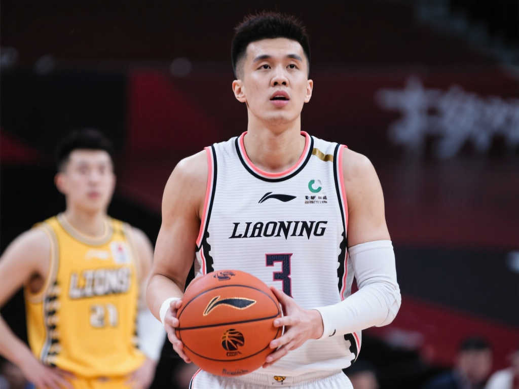 许多球队展 许多球队展