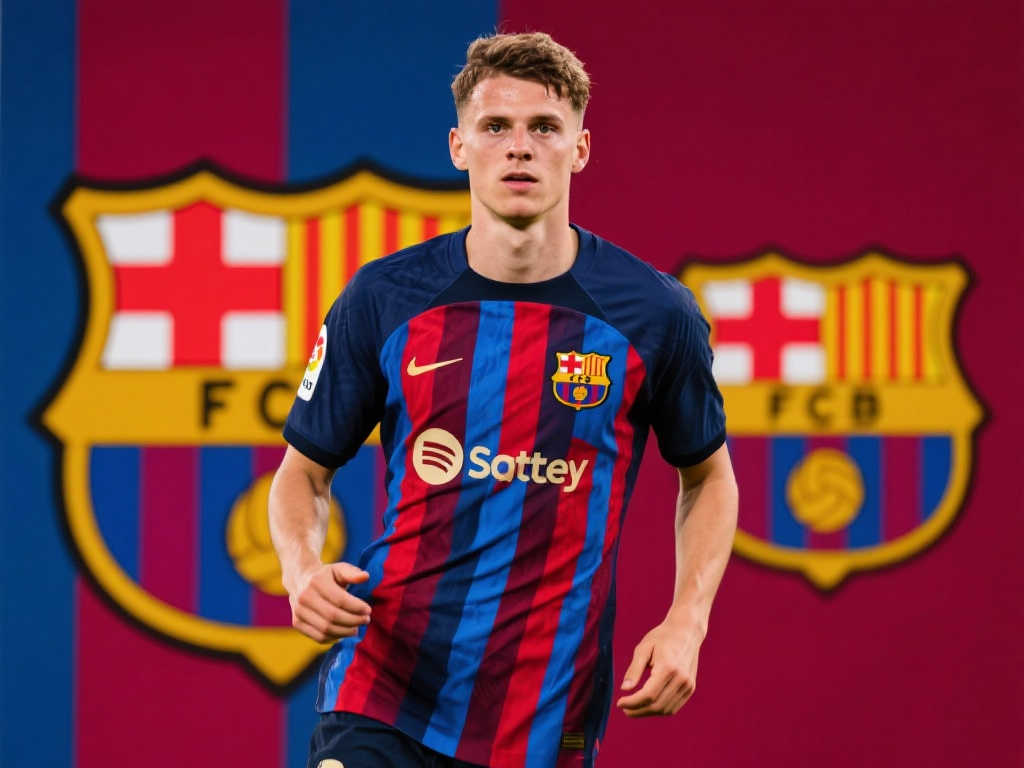 功的案例 功的案例