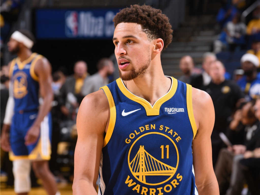 仅关乎比赛 仅关乎比赛