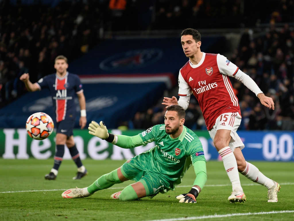 太阳队有可 太阳队有可