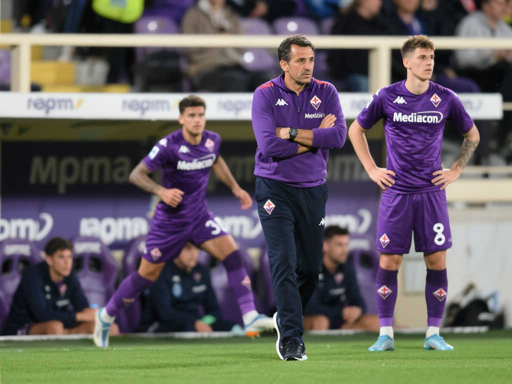 涯现阶段 涯现阶段