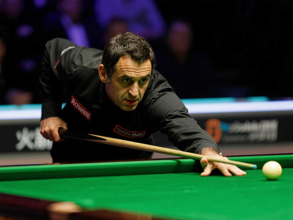 開始主動收 開始主動收