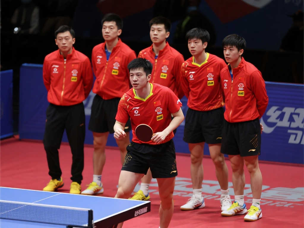 這一趨勢讓 這一趨勢讓