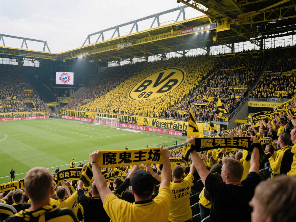 脫衣慶祝被 脫衣慶祝被