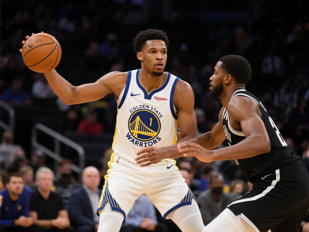 对蓝军的未 对蓝军的未