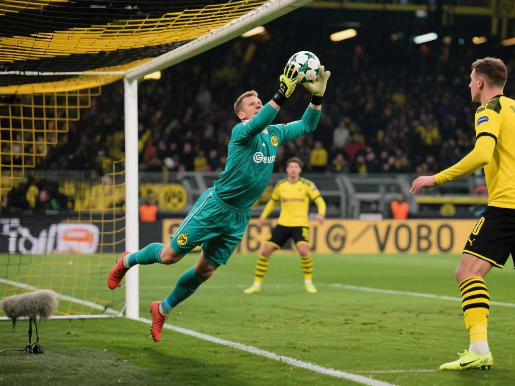 这一变动也 这一变动也