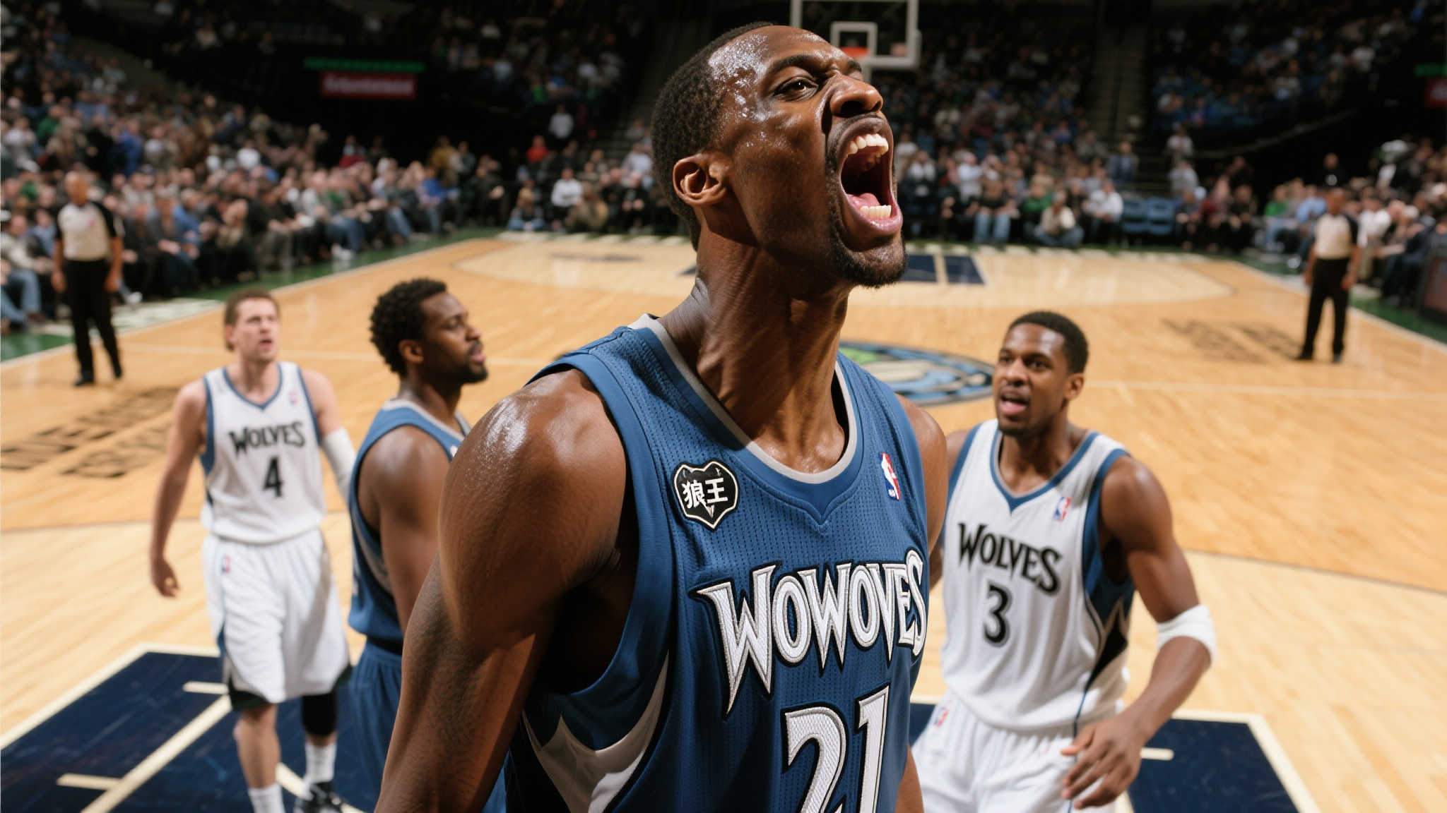 目前的格林 目前的格林