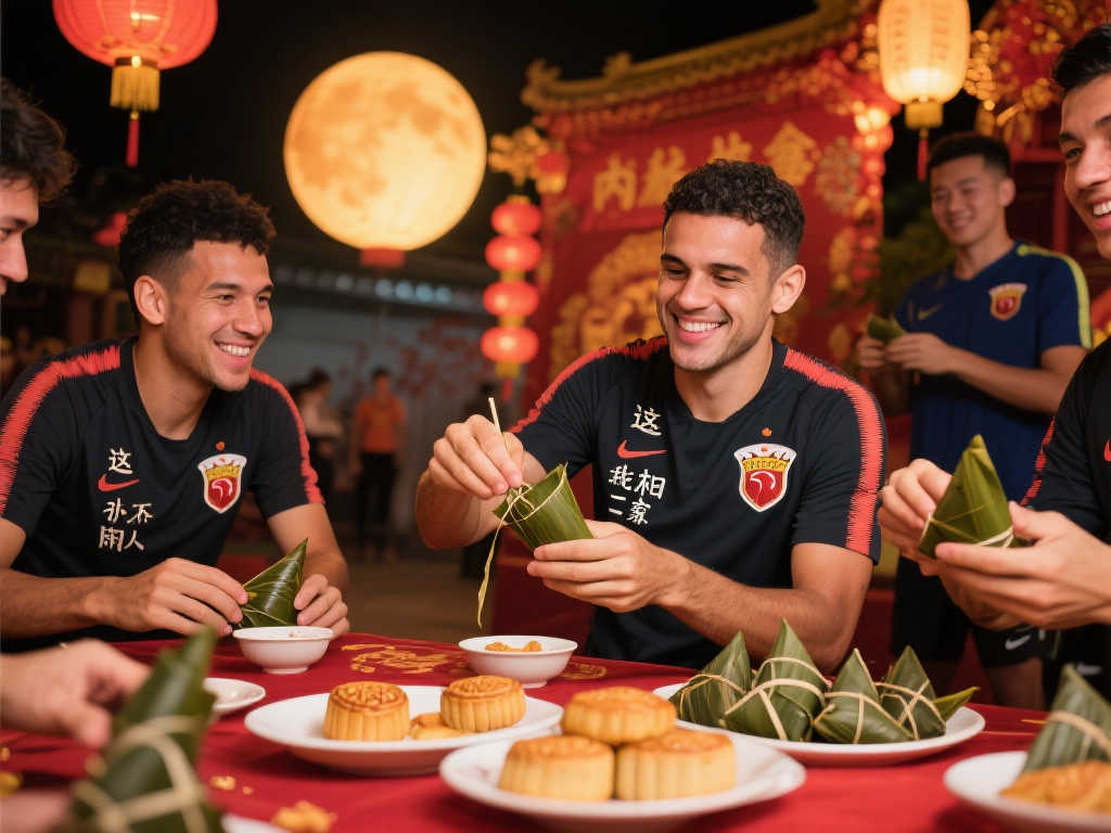 职业球员的 职业球员的