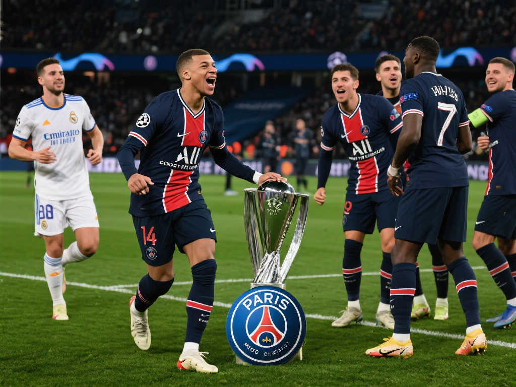 一旦完成高 一旦完成高