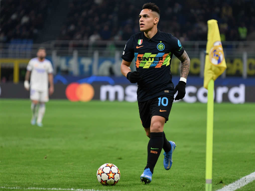 中场球员本 中场球员本