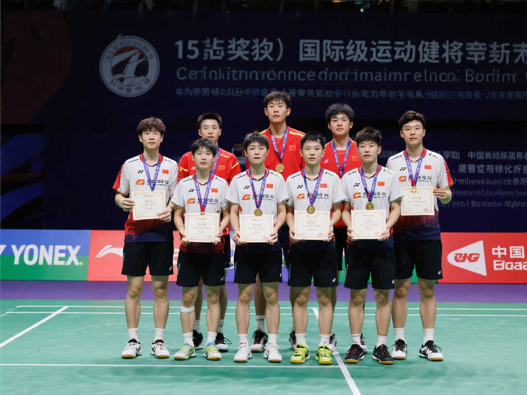 失誤問題頻 失誤問題頻