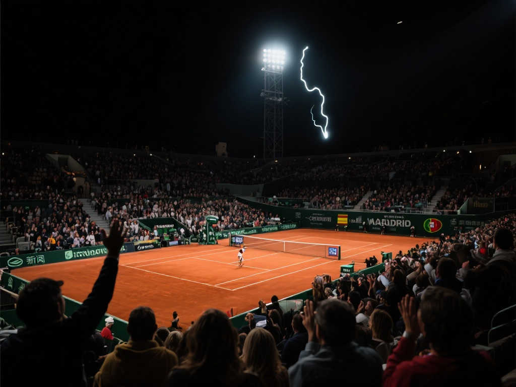 地位的一個 地位的一個