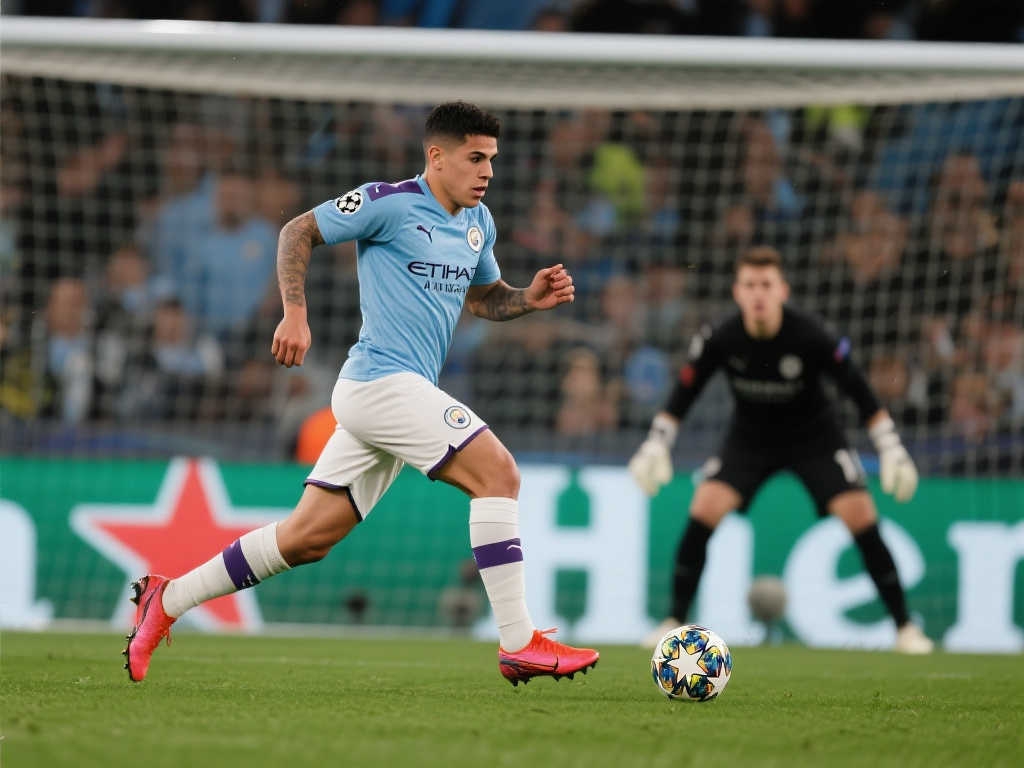 康的球員 康的球員