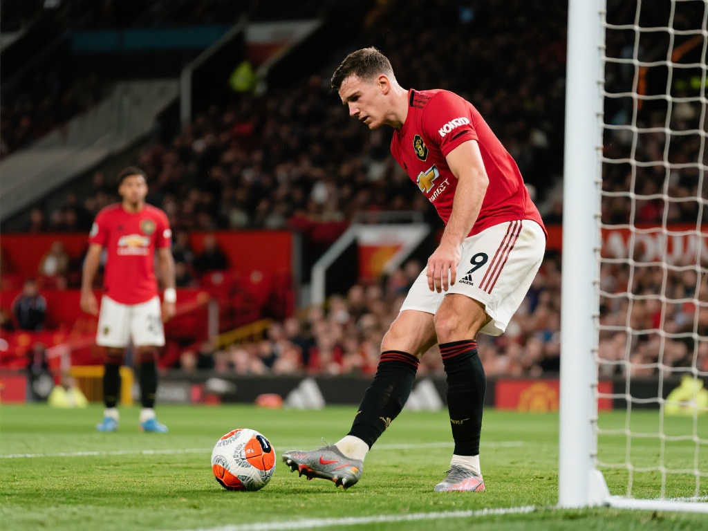 危機四伏的 危機四伏的