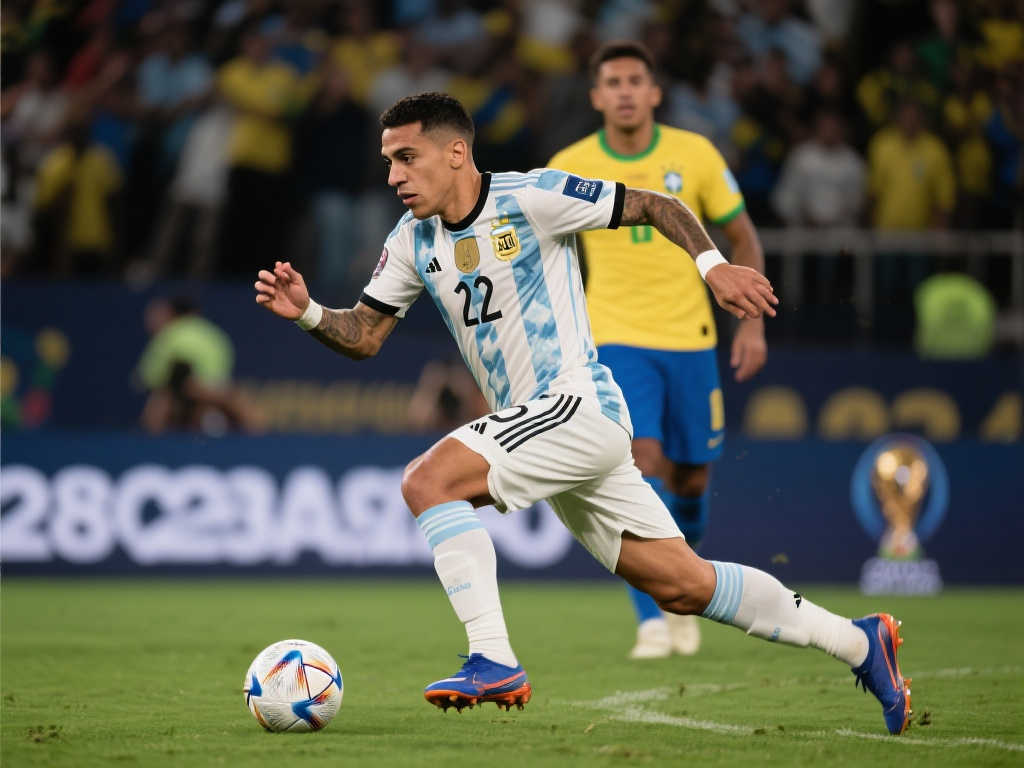 控比赛节奏 控比赛节奏