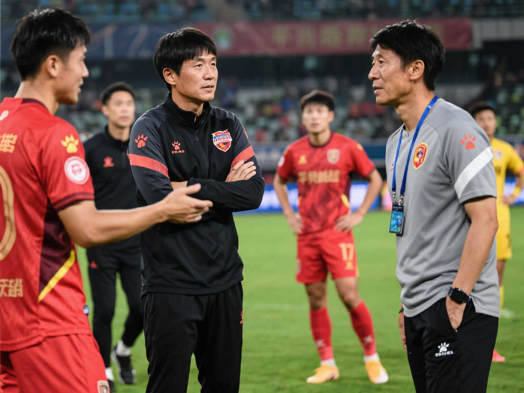 这位年轻且 这位年轻且