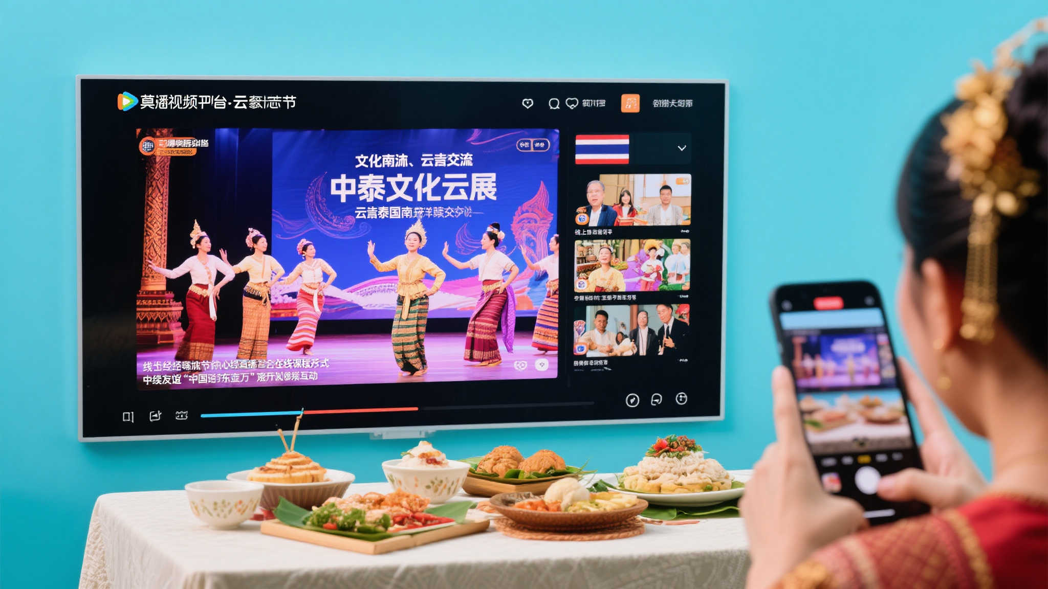 王者的回归 王者的回归