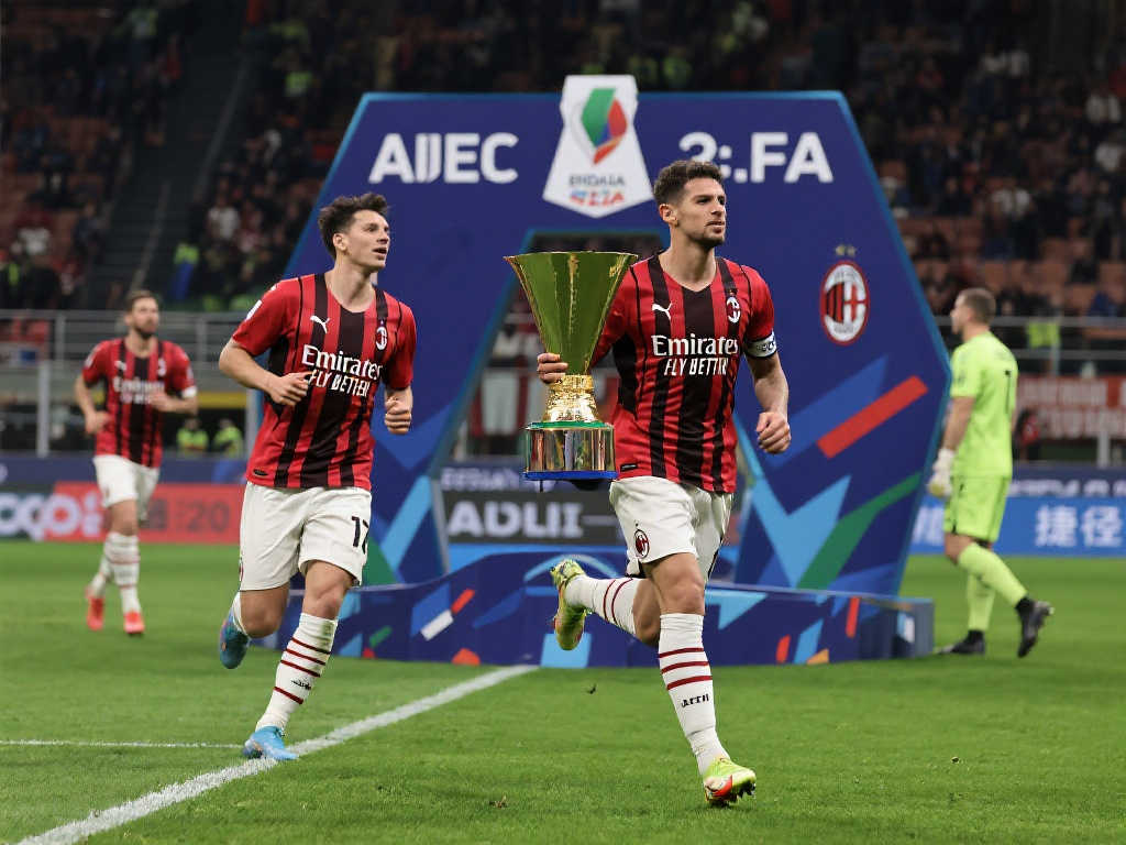 前期压制力 前期压制力