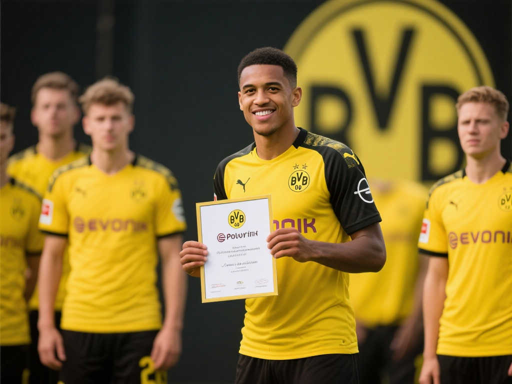 及团队化学 及团队化学