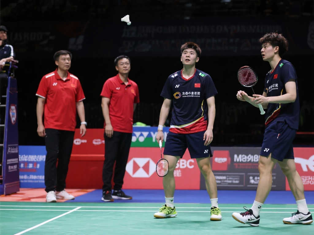 旨在让每一 旨在让每一