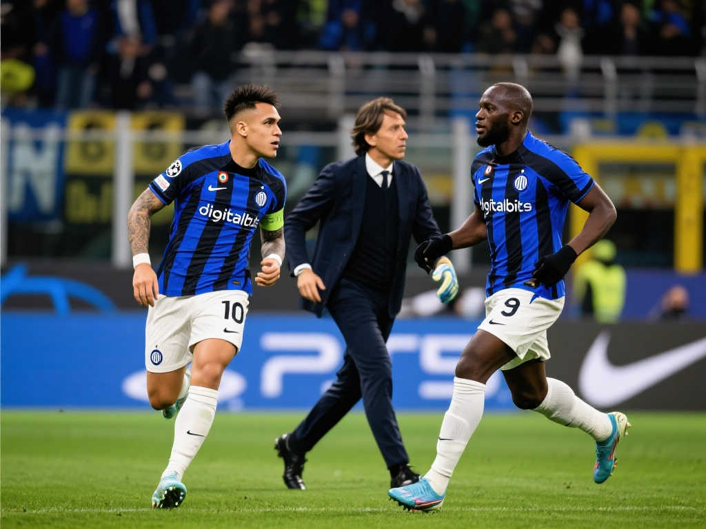 无形中大大 无形中大大