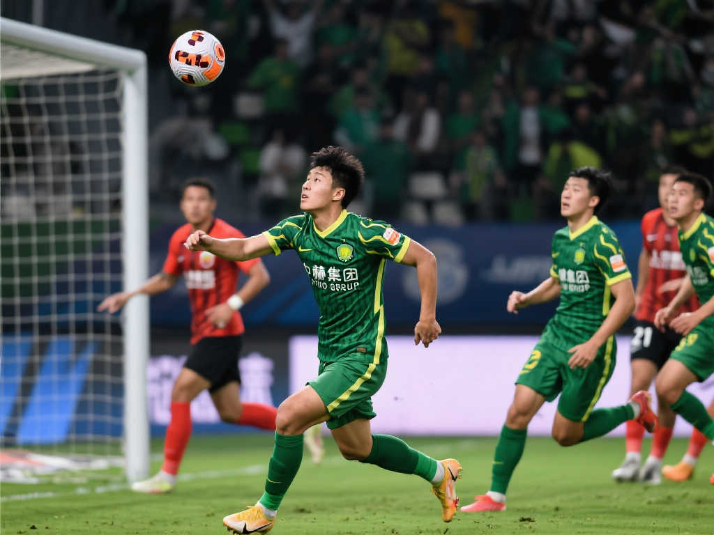 于生命不屈 于生命不屈