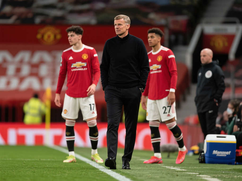 略显不足 略显不足