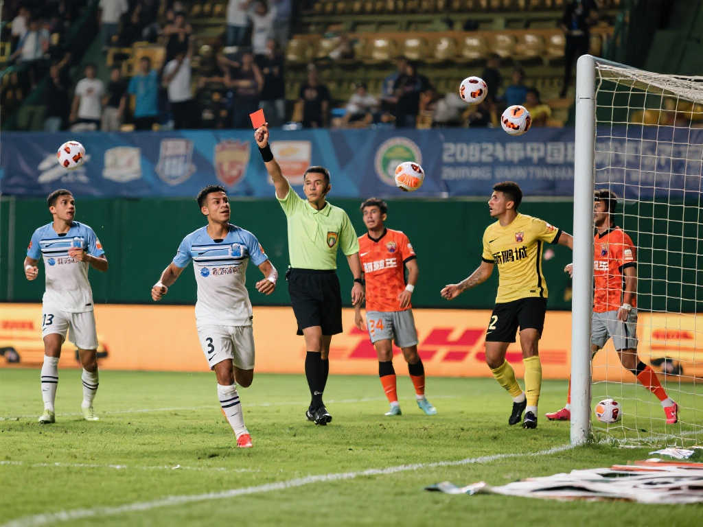 這一階段對 這一階段對